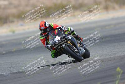 media/May-09-2022-Moto Forza (Mon) [[0226cf3505]]/Group A/A 120pm Skidpad/